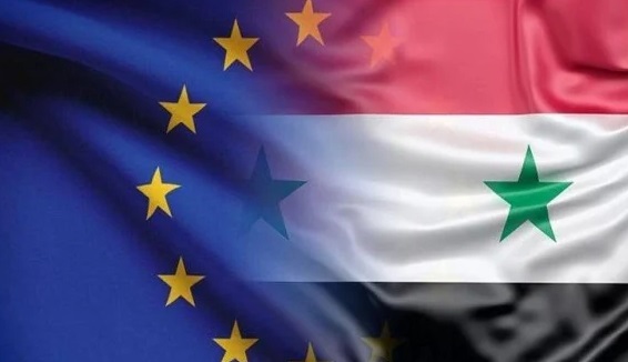 أوروبا لساسة العراق: سارعوا بتشكيل حكومة إصلاح