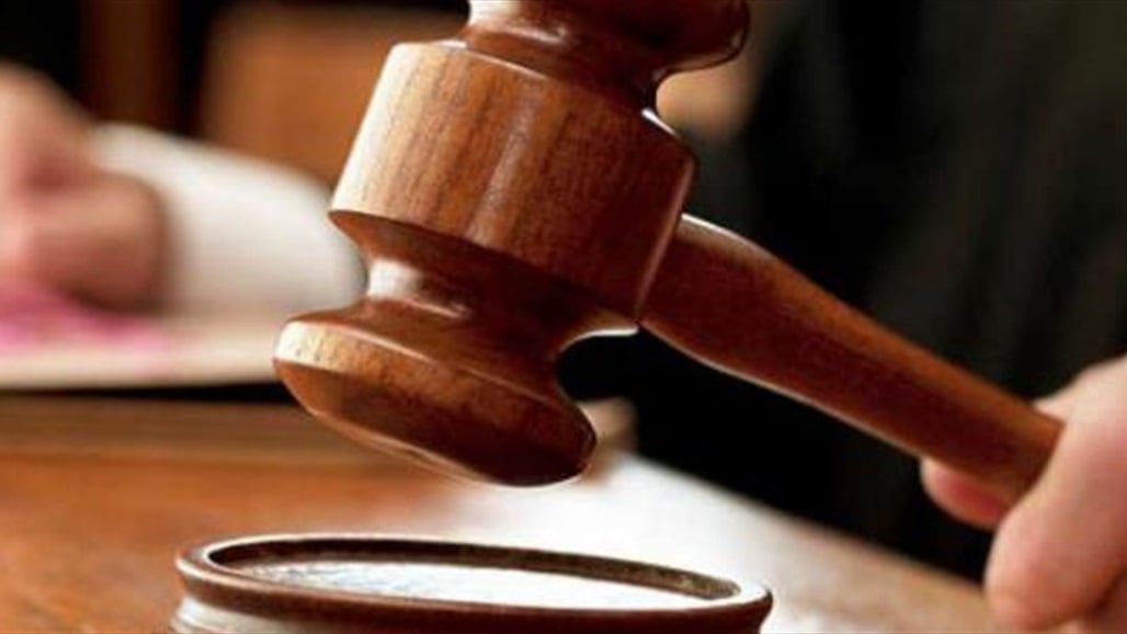 إحصائية "مقلقة" لحالات الطلاق في العراق: أكثر من 200 حالة يومياً وبغداد تتصدر