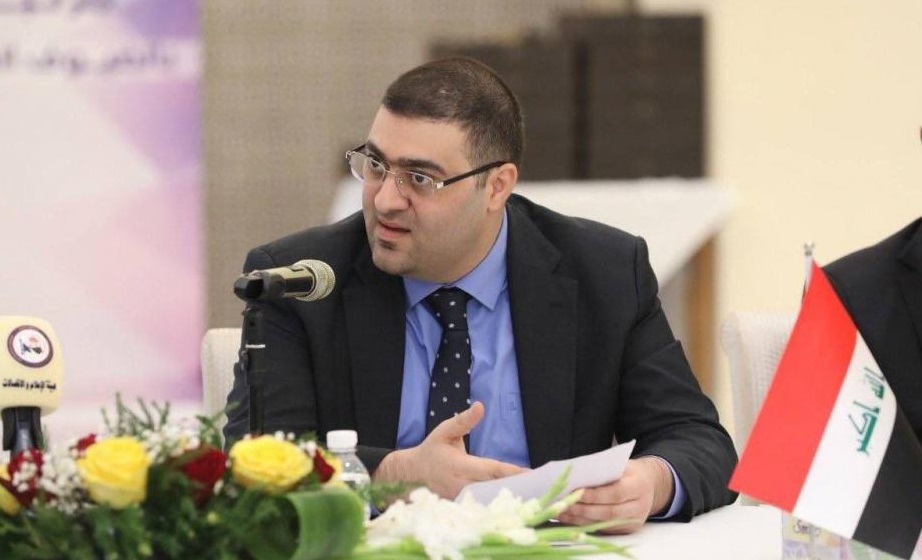 هيئة الاتصالات تلزم شركة كورك بدفع ٨٠٠ مليون دولار لخزين الدولة