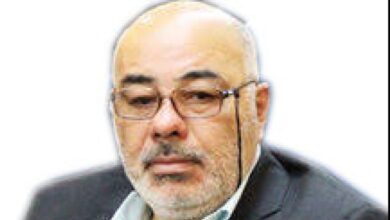 الانتحار كابوس اجتماعي