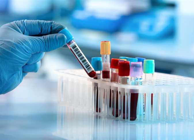 الداخلية: 50 ألف عنصر أمني خضعوا لفحص المخدرات