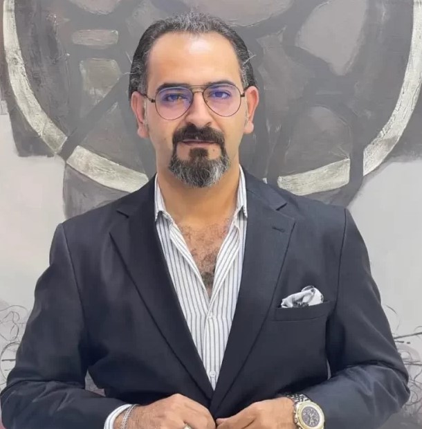 عن الذي لا يحتاجُ “عيد الغدير” كي يُحب الأمير