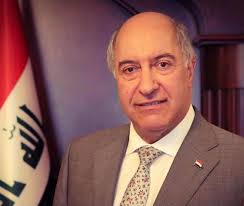 جواز السفر الدبلوماسي ليس هدية!