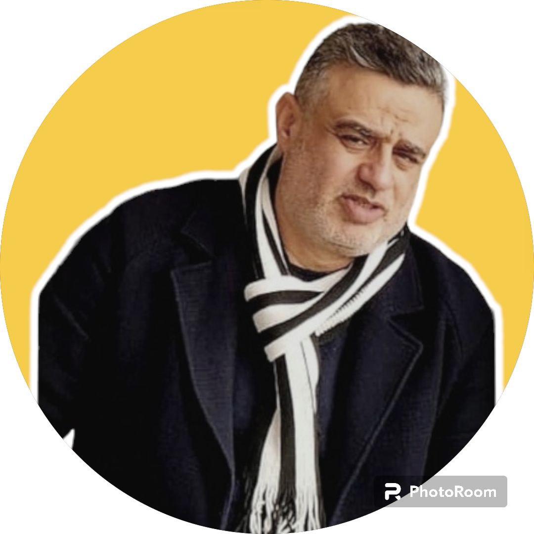 العراقيون بحاجة لمخصصات بدل ايجار