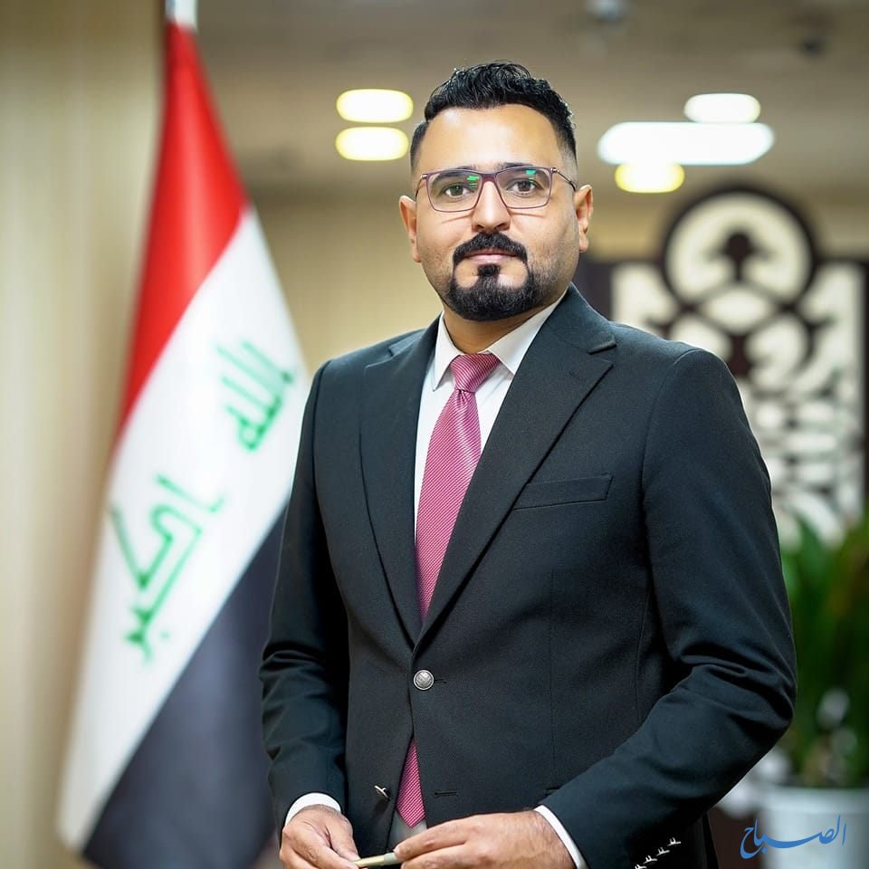 مليونا مستفيد من منحة الطلبة