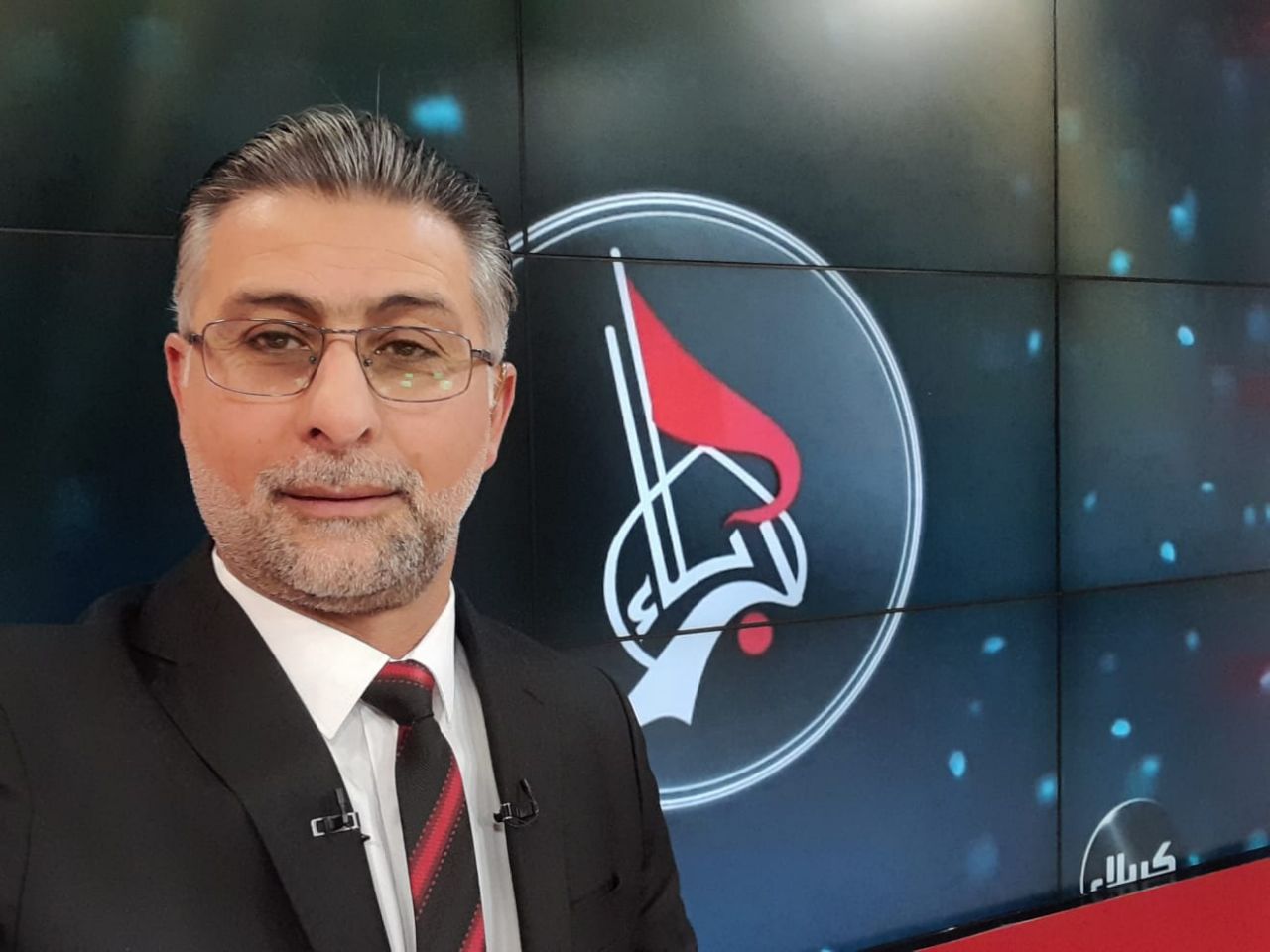 التوازن الاسري ..مفتاح الاستقرار وحل ازمة