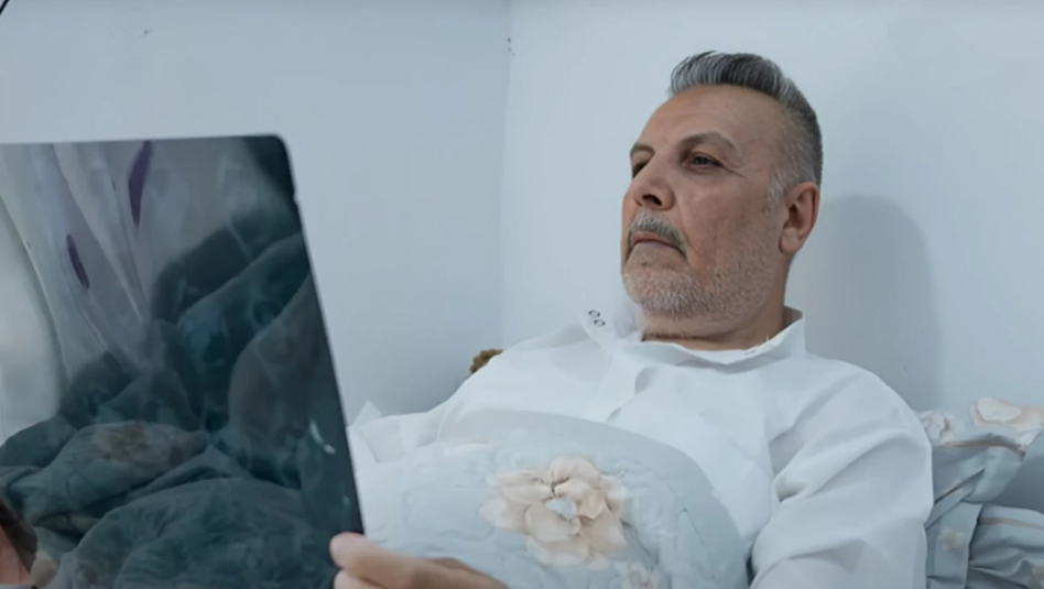 أربيل.. اكتشاف أدوات طبية تركت في أحشاء مريض أثناء عملية جراحية قبل 7 سنوات