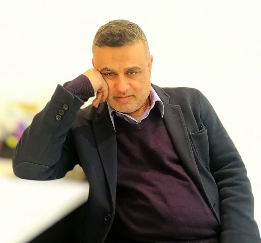 ترامب والرغبة بالسيطرة على قناة السويس