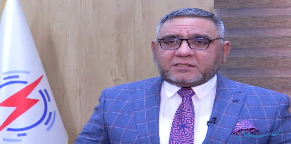 إقبال متزايد لاقتناء منظومات الطاقة الشمسية