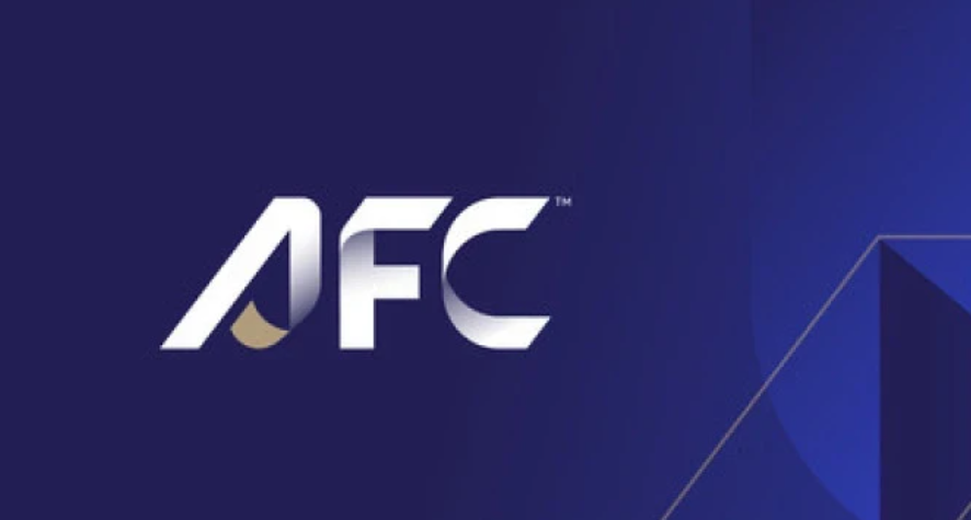 الاتحاد الآسيوي يحدّد موعد قرعة الملحق المؤهل لمونديال 2026