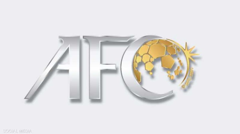 من ضمنهم العراق :صراع خليجي على استضافة الملحق الآسيوي لكأس العالم