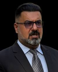 قانون الحشد بين شرف التضحيات وضغوط الخارج.. لماذا يجب أن يُمرر؟