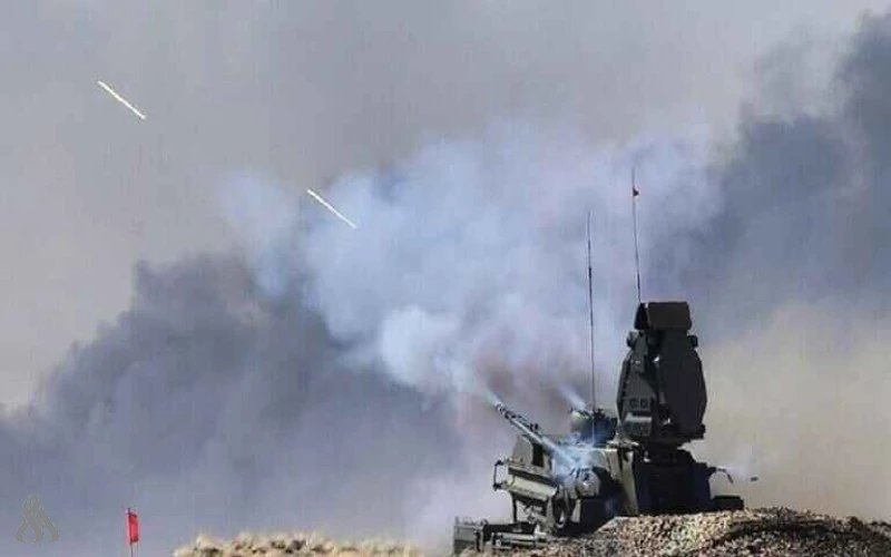 روسيا تسقط 121 طائرة مسيّرة أوكرانية خلال ليلة واحدة