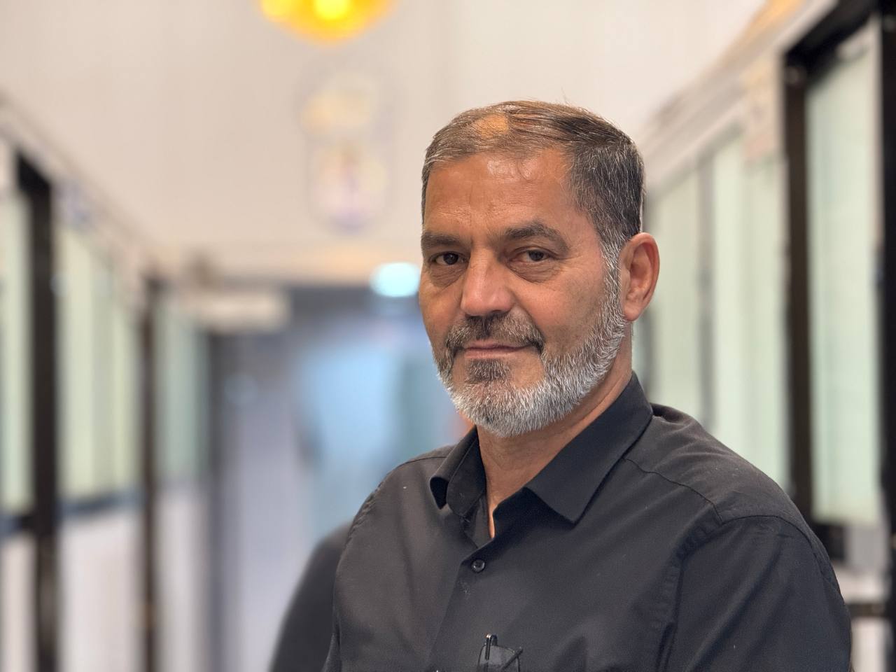 الثورة المعصومة