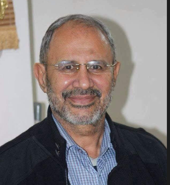 العدوان على قطر أكبر عار على العرب!