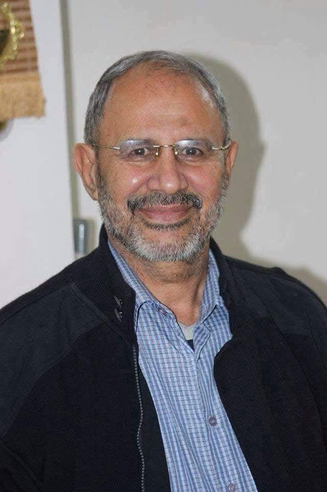 خطوة أمريكية بائسة تحتقر العراق