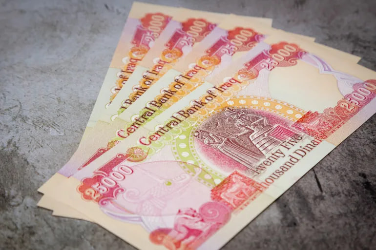 من 170إلى 250 ألفاً.. العمل: زيادة راتب المعين المتفرغ ستصرف بأثر رجعي