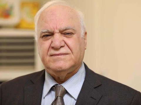 مستشار رئيس الوزراء: الحكومة وضعت منهجاً اقتصادياً لتعزيز النمو وخفض البطالة