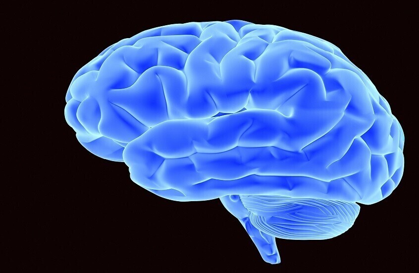 هل ضبط معدلات ضغط الدم يحمي من الخرف؟ دراسة توضح