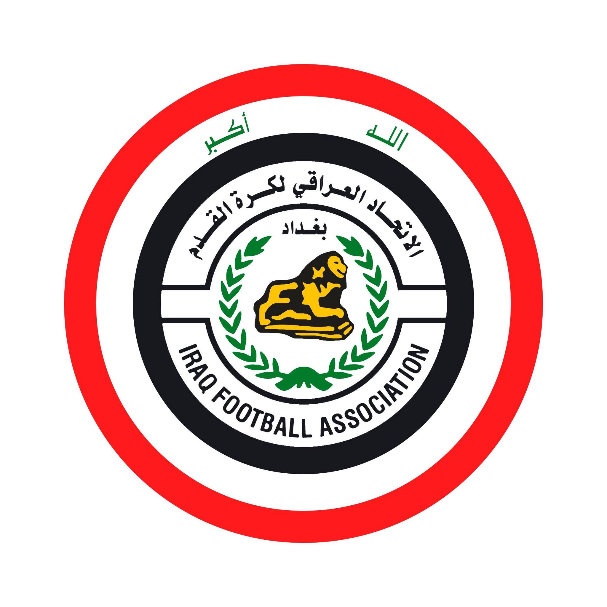 اتحاد الكرة يدعو المؤسسات الرياضية إلى التدخل العاجل لحل أزمة الكرة العراقية