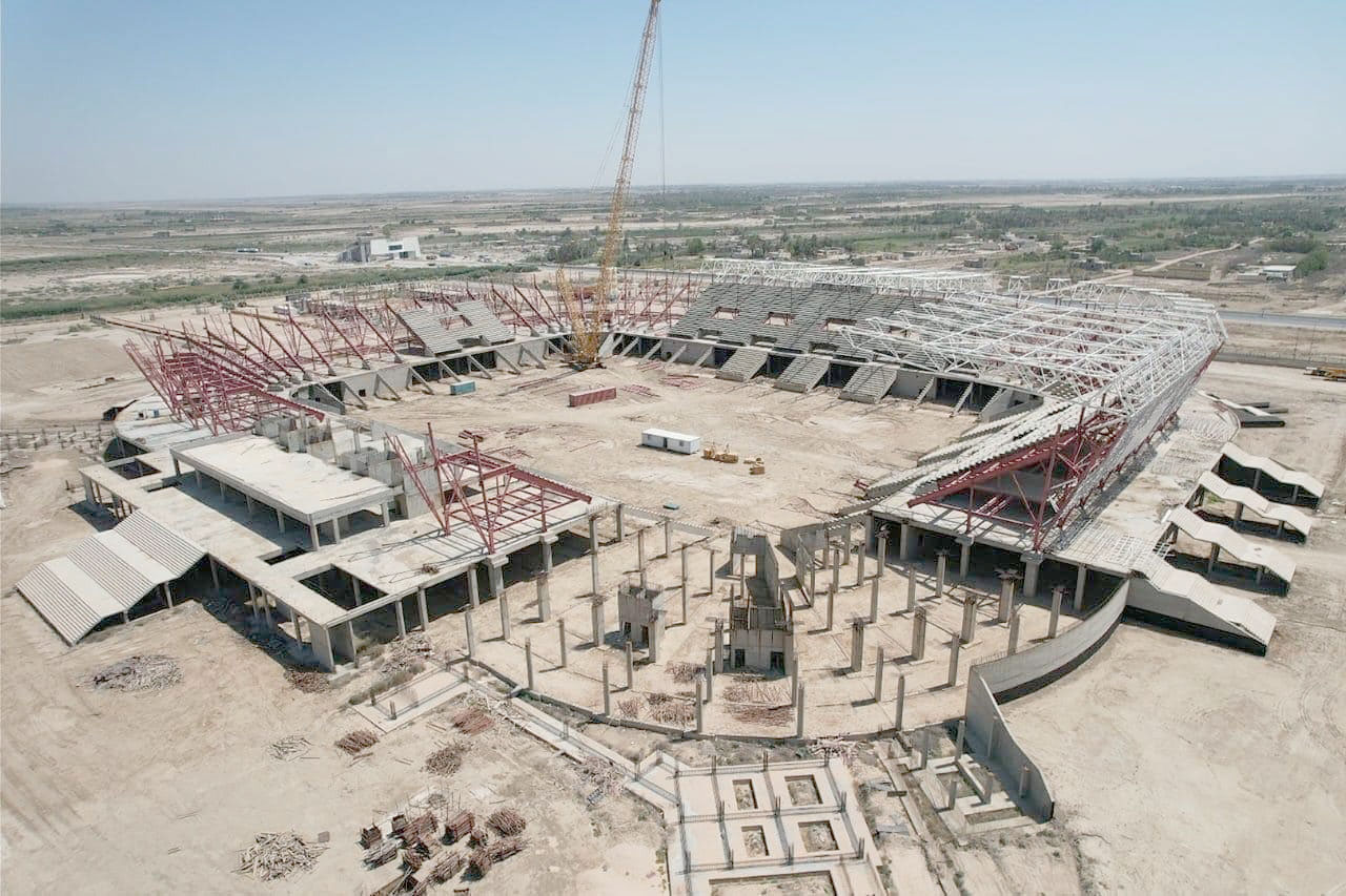 نائب: الروتين وتأخر جداول الموازنة يعرقلان تنفيذ مشاريع المحافظات