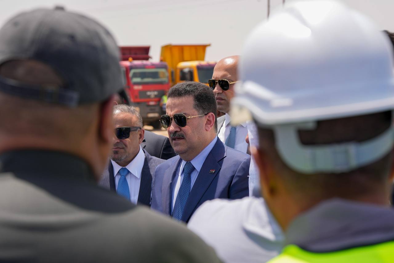 التلاعب بالأرقام لإغراق الجمهور.. هل الأرقام التي تعلنها حكومة السوداني حول الاستثمارات صحيحة؟