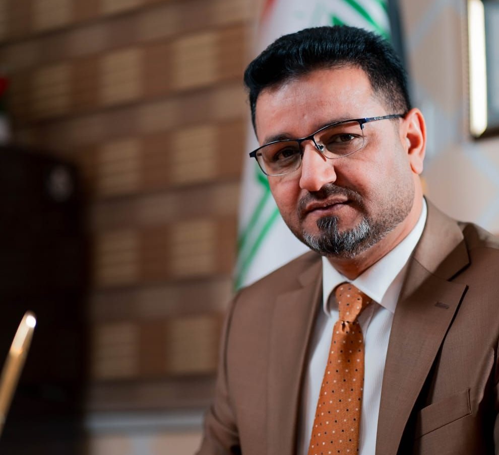 نائب يستغرب من "انزعاج الحكومة" إثر أرقام الديون التي كشفها البنك المركزي: تمارس تعتيماً كبيراً على الوضع المالي