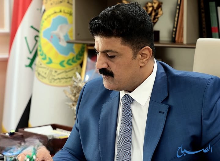 مؤسّسة الشهداء تطالب بتعديل قانون ضحايا الإرهاب