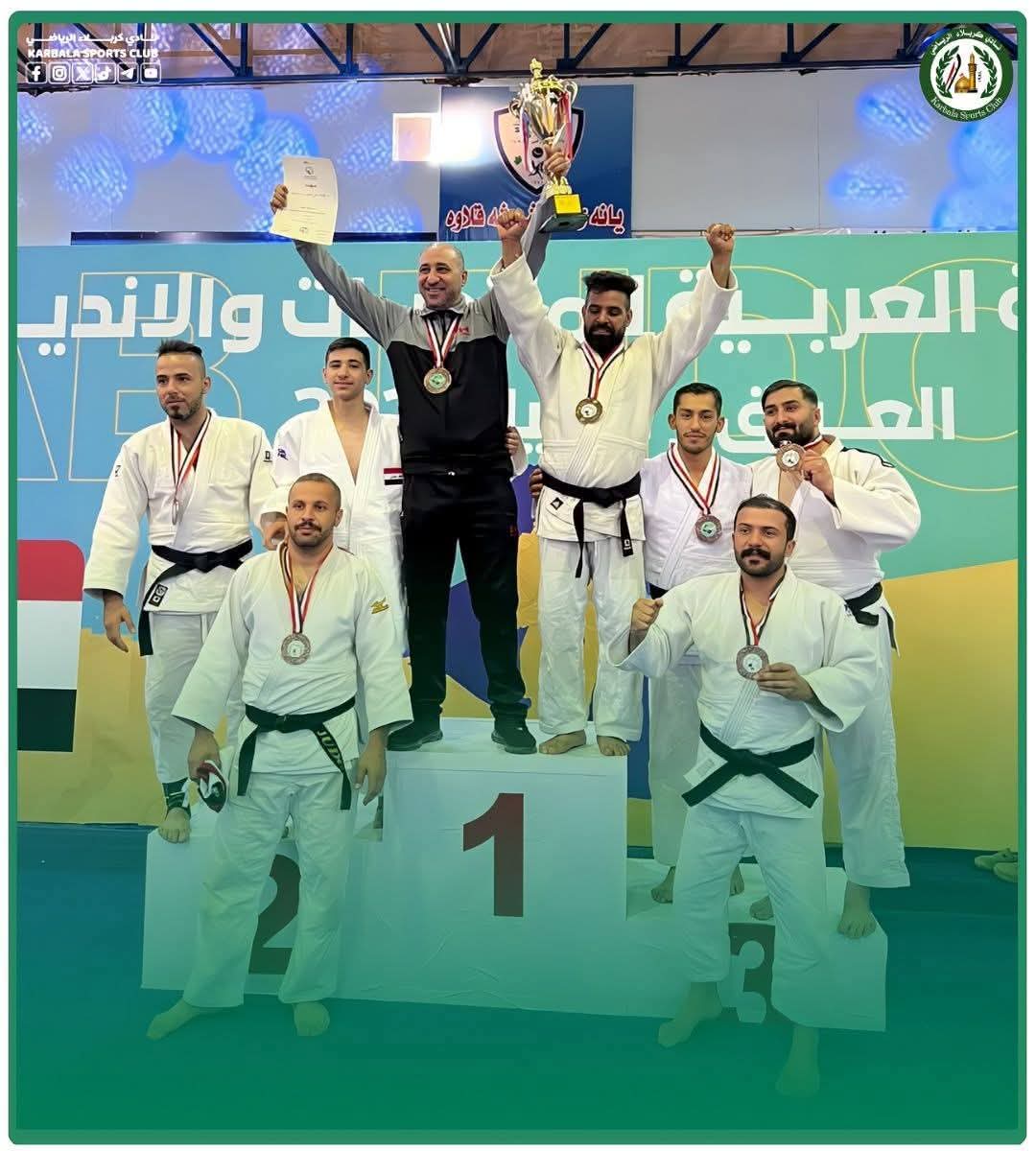 إلى السيد المسؤول الأول.. "مع التحية"