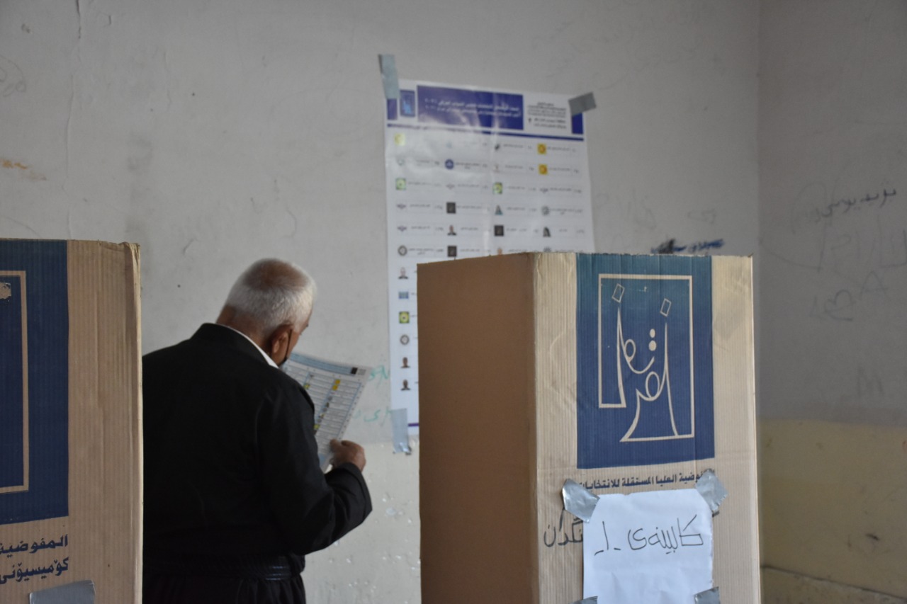 الصندوق الذي يلد العجائب.. الكثير من الوعود والقليل من المحتوى