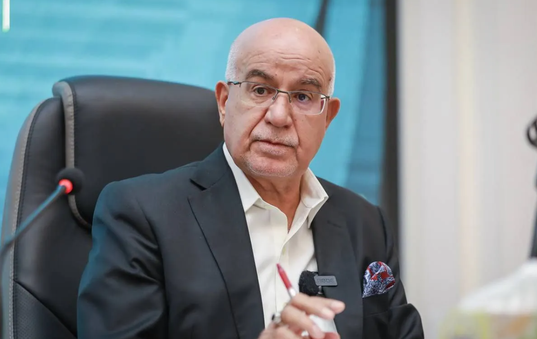 وزير الصحة: كل أسرة عراقية سيكون لها طبيب ضمن قانون الضمان الصحي