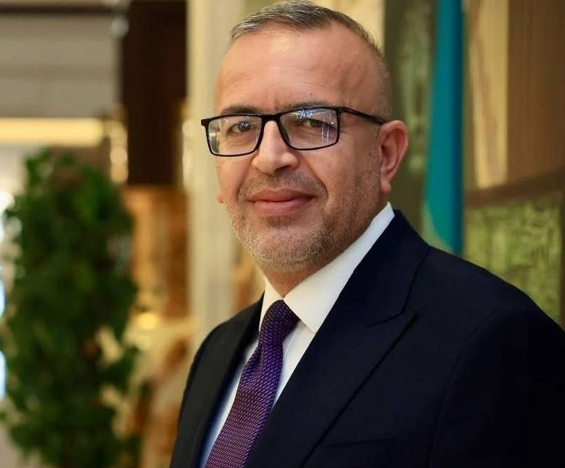 العراق يضع خطة لإنشاء محطات جديدة لتصفية مياه الصرف الصحي