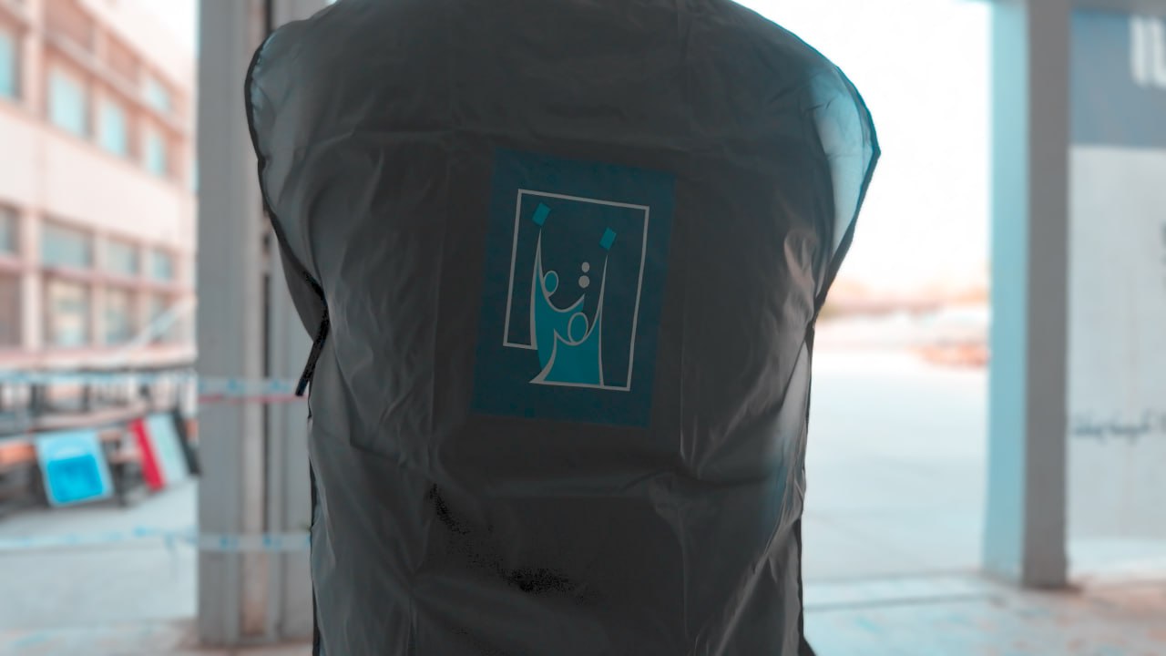 رغم آلاف الأصوات.. 11 نائباً ووزيراً يخرجون خاسرين في نينوى