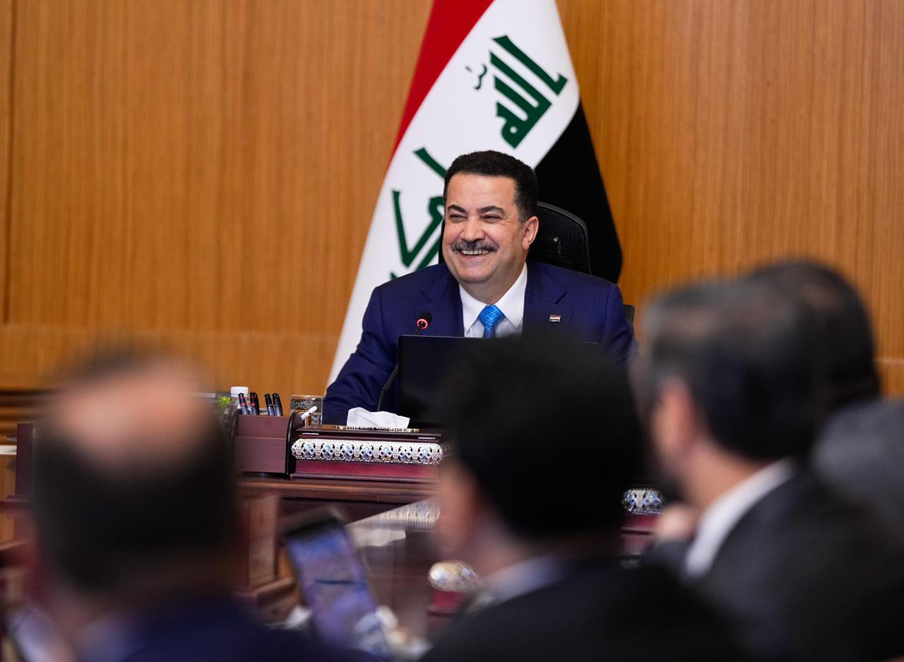 متى ينتهي عمر البرلمان الحالي؟.. موعد تحول حكومة السوداني إلى (تصريف أعمال) وفقاً للدستور