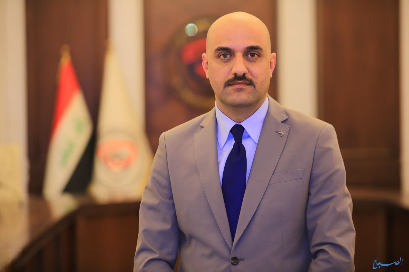 الأمن الوطني يطيح بـ 74 شبكة للاحتيال المالي الإلكتروني