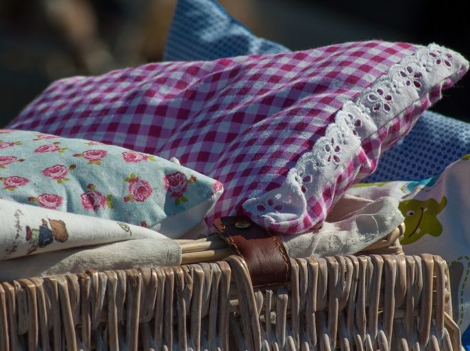 البصرة.. رجل يقتل زوجته خنقاً بوسادة