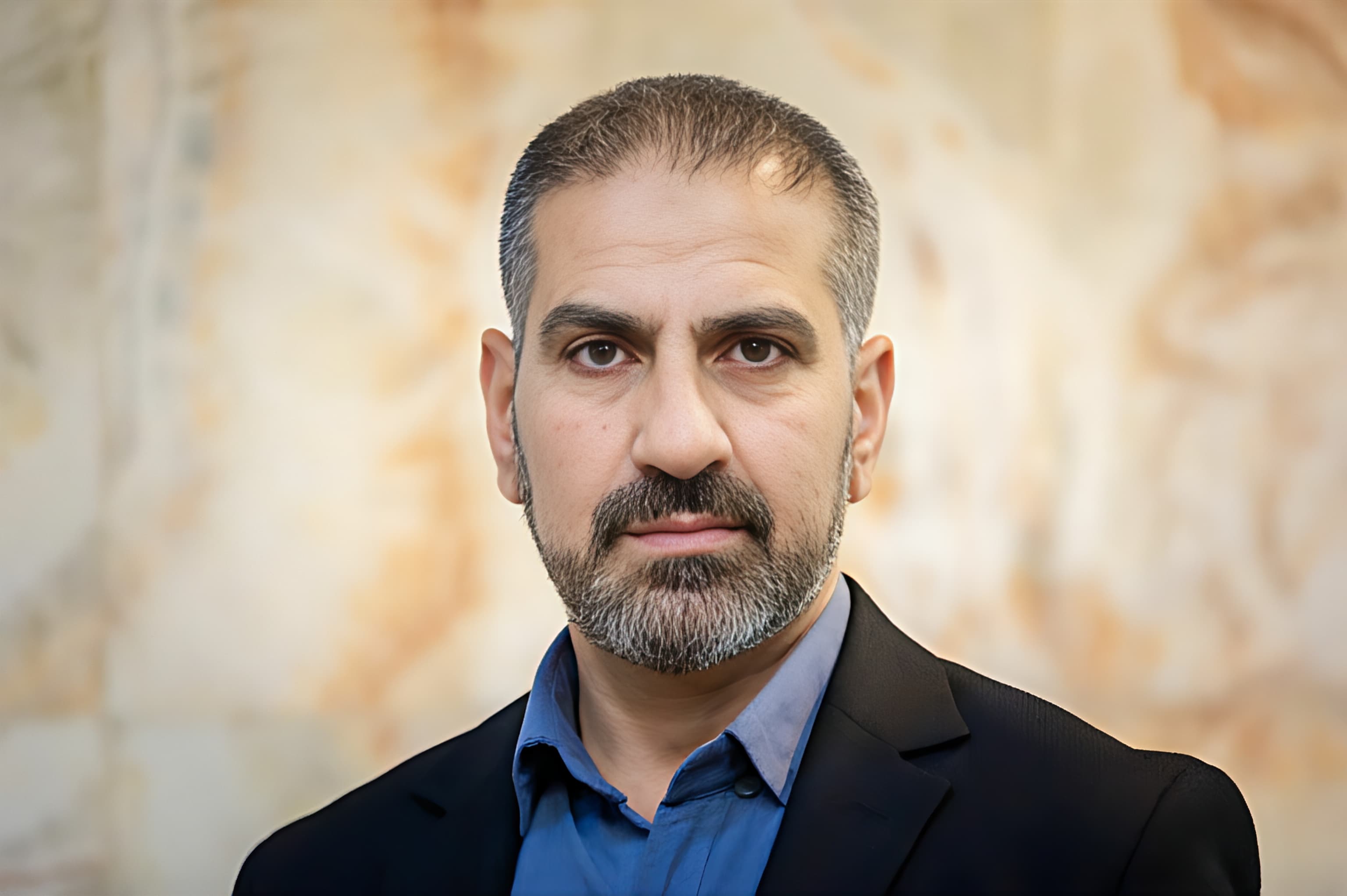 وزارات تحت موس الحلاق !!