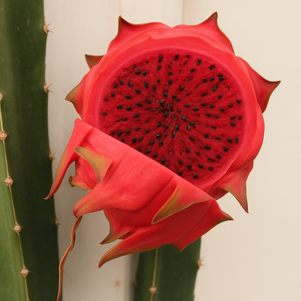 مشاريع العتبة الحسينية.. العراق يحصد أُولى ثمارِه من فاكهة التنين (صور)