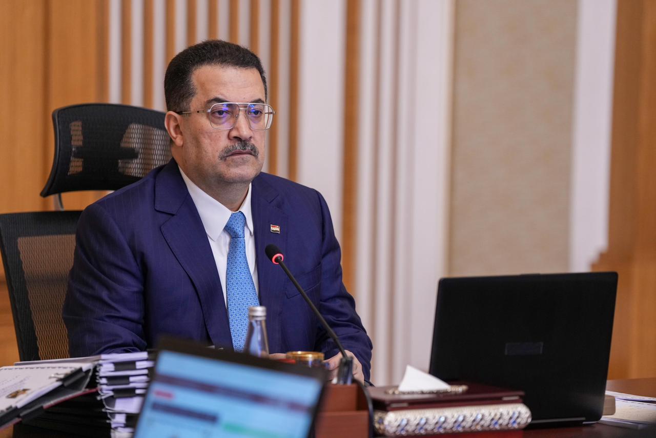 أبرزها سكنية.. حكومة تصريف الأعمال تصوّت على حزمة قرارات