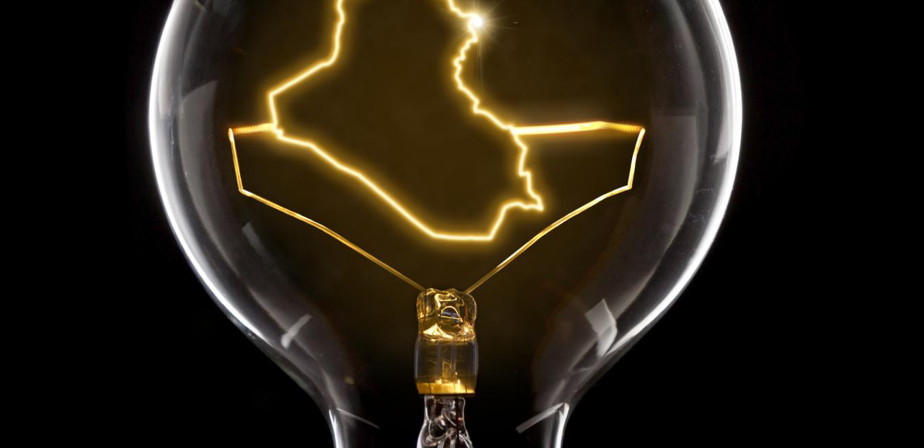 الكهرباء تعلن عن إجراءات جديدة لربط المحافظات وتلزم المشاريع الاستثمارية بإنشاء محطات خاصة