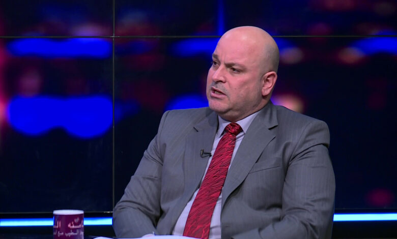 فنزويلا.. أزمة تشعلها واشنطن في الكاريبي ستصل إلى العراق والشرق الأوسط