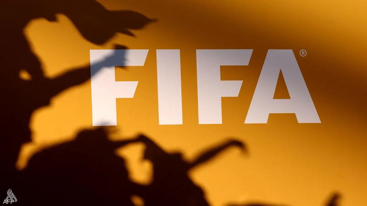 "فيفا" يطلق تذاكر مدعومة في مونديال 2026