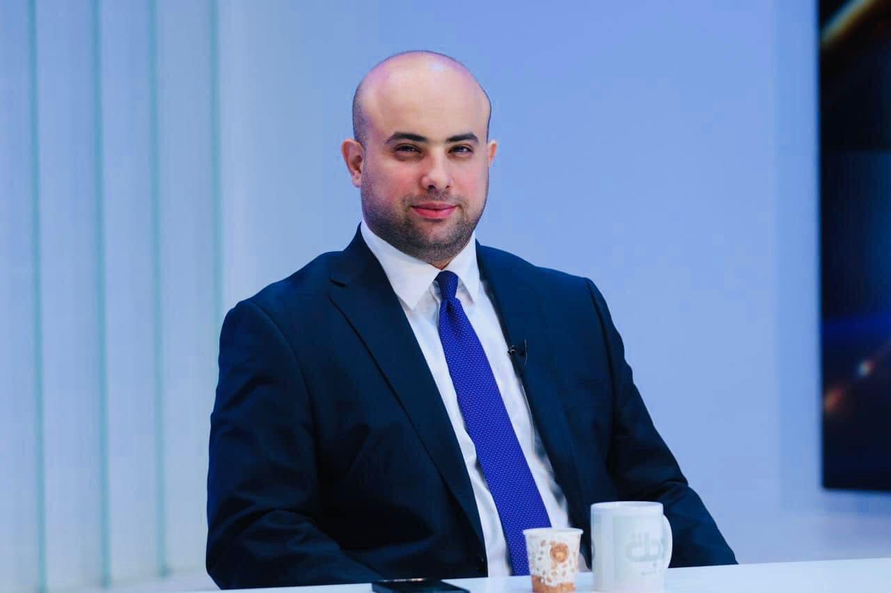 مذكرة قبض قضائية بحق النائب الفائز حسين العنكوشي (وثيقة)