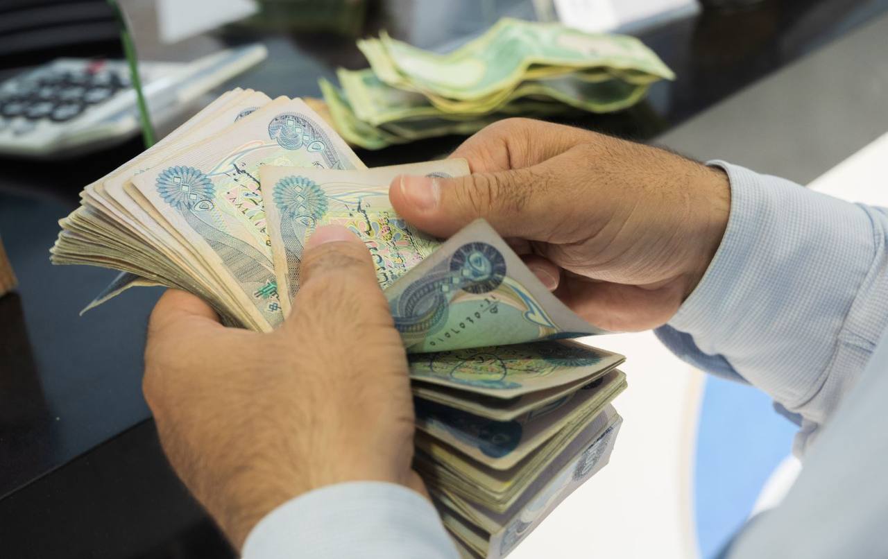 التخطيط تبدأ إجراءات معالجة التفاوت بين رواتب الموظفين (وثيقة)