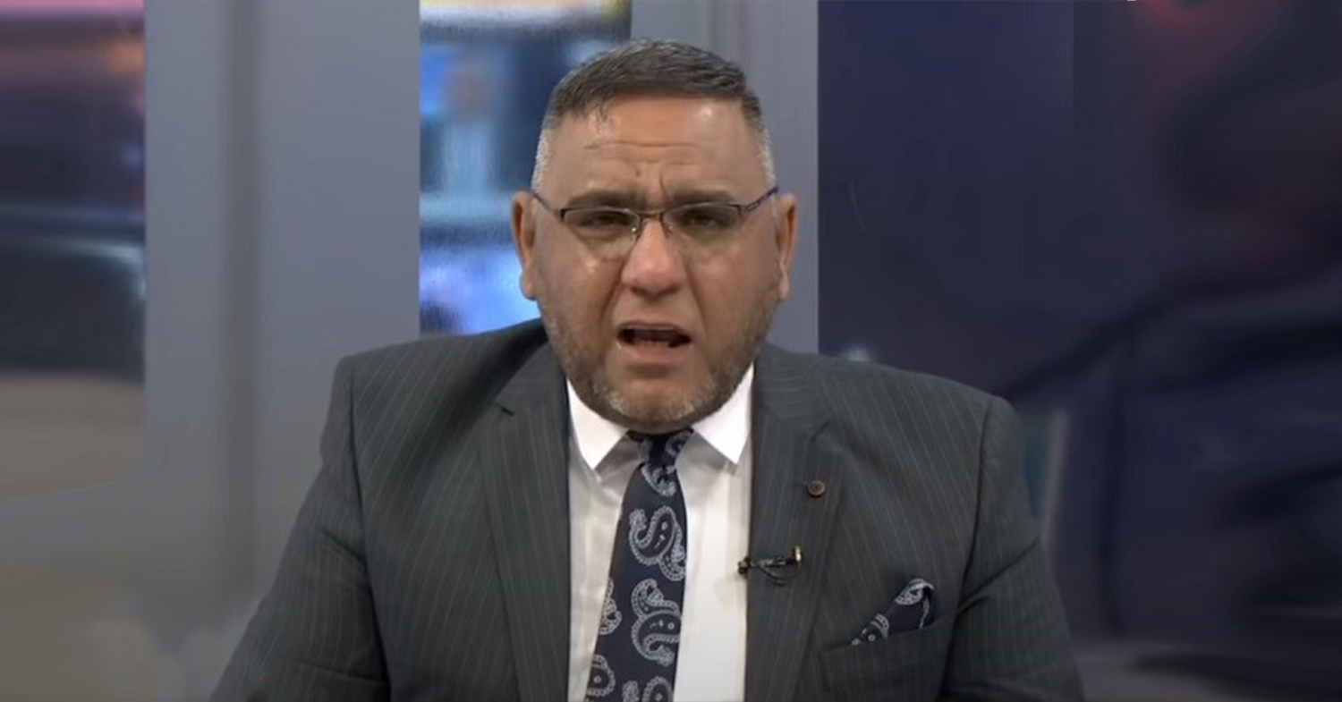 قد لا نحصل عليه طوال الشتاء.. الكهرباء العراقية: أسباب توقف ضخّ الغاز الإيراني مقلقة كثيراً