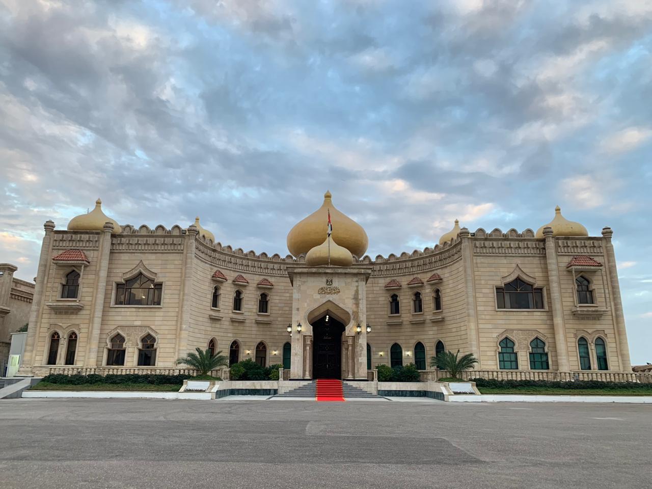 العراق.. أزمة سياسية تلوح في الأفق حول اختيار رئيس الجمهورية