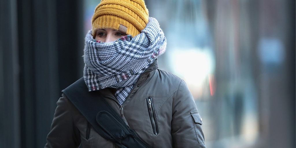 موجة البرد تكشر عن انيابها.. أمطار وانجماد وحرارة تصل الى الصفر