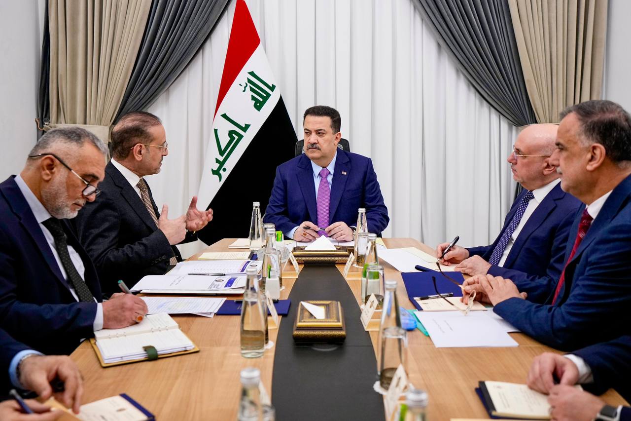 الحكومة تتحرك لإدخال مشاريع الحلول السريعة والذكية لتوفير الطاقة الكهربائية