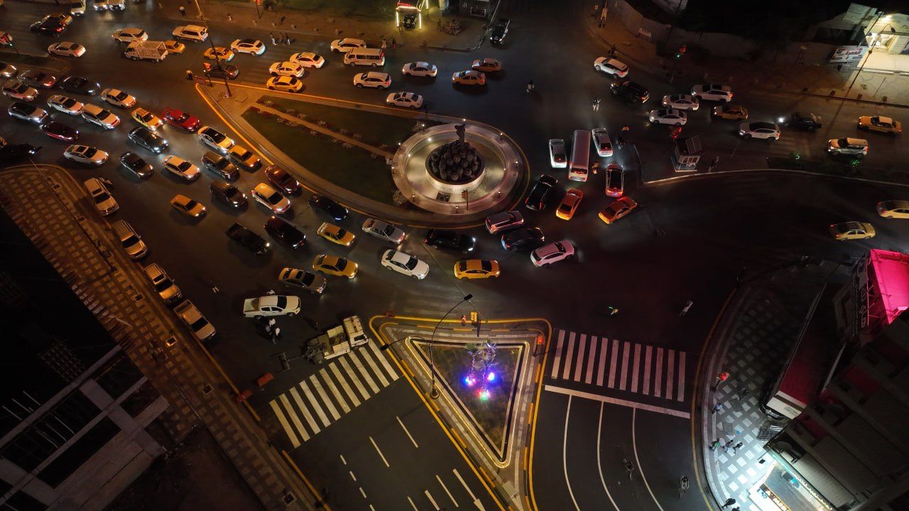 صدمة جديدة للمواطنين.. هبوط الدينار العراقي مع تشديد الاستيراد