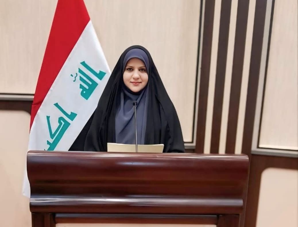 حراك نيابي لاستضافة السوداني وطيف سامي الأسبوع المقبل